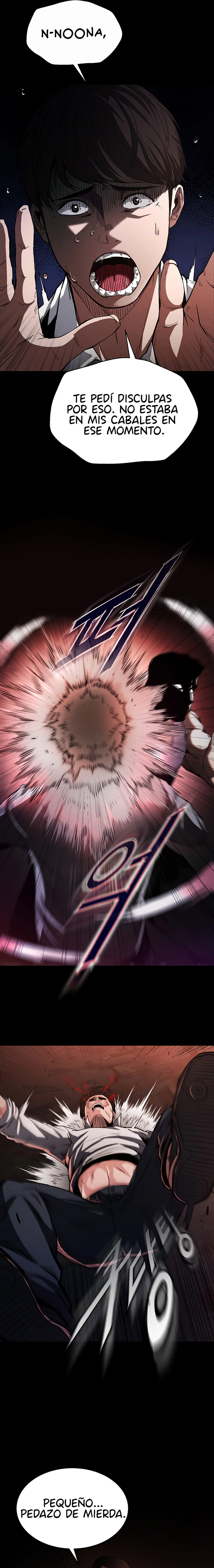 Imagen del capítulo 1